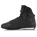 Tênis Alpinestars Austin Riding Preto/Vermelho