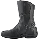 Bota Alpinestars Stella Andes V2 Drystar Preto/Rosa (Feminina)