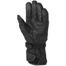 Luva Alpinestar Stella Andes Drystar Preta/Rosa (Feminina)