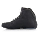Tênis Alpinestars Sektor WP Preto