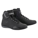 Tênis Alpinestars Sektor WP Preto