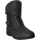 Bota X11 Cruiser Preta