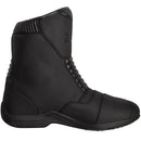 Bota X11 Cruiser Preta