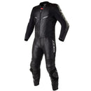 Macacão Texx Furyan 2 Peças Preto
