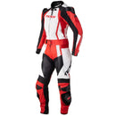 Macacão Texx Diana 2 Peças Vermelho Feminino
