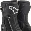 Bota Alpinestars SMX Plus V2 Preto