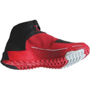 Tênis Alpinestars CRX Drystar Vermelho/Preto