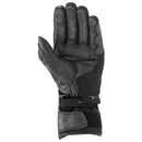 Luva Alpinestars SP 365 Drystar Preto/Cinza