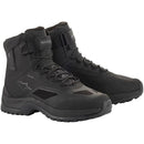 Tênis Alpinestars CR 6 Drystar Preto