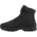 Tênis Alpinestars CR 6 Drystar Preto