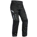 Calça Texx New Strike V2 Preta