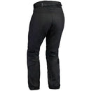 Calça Texx New Strike V2 Preta