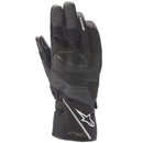 Luva Alpinestars Andes V3 Preta