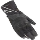 Luva Alpinestars Andes V3 Preta