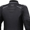Jaqueta X11 Evo 4 Masculina Preta