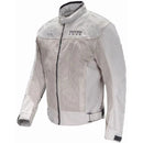 Jaqueta Tutto Moto Sole Creme (Ventilada)