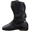 Bota X11 Race Pro - Preta