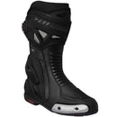 Bota X11 Race Pro - Preta