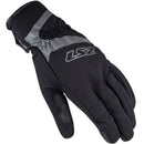 Luva LS2 Urbs - Preto