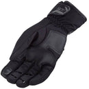 Luva LS2 Urbs - Preto