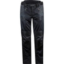 Calça LS2 Vento Preta - Ventilada