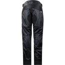 Calça LS2 Vento Preta - Ventilada