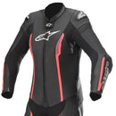Macacão Alpinestars Stella Missile V2 Ignition 1 Peça - Preto/Rosa