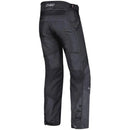 Calça X11 Versa Preta
