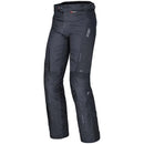 Calça X11 Versa Preta