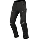 Calça Alpinestars Ramjet Air Preta