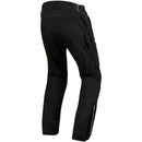 Calça Alpinestars Ramjet Air Preta