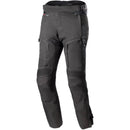 Calça Alpinestars Bogota Pro Drystar Preto