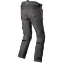 Calça Alpinestars Bogota Pro Drystar Preto