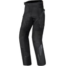 Calça X11 Montano Preta