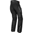Calça X11 Montano Preta