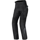 Calça X11 Montano Feminina Preta