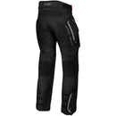 Calça X11 Montano Feminina Preta