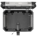 Baú / Bauleto Givi Trekker OBKN58A-BR Outback Monokey - 58 Litros