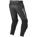 Calça Alpinestars Track V2 Preto
