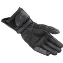 Luva Alpinestars SP-2 V3 Preto/Cinza