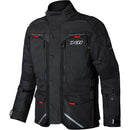 aqueta X11 Travel 3 Preto (100% Impermeável)