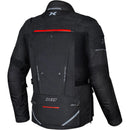aqueta X11 Travel 3 Preto (100% Impermeável)