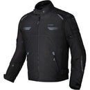Jaqueta X11 Veler Preto (100% Impermeável)