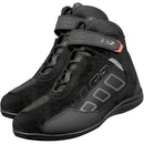 Bota LS2 Dardo Preto