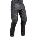 Calça Texx Falcon V2 Preto