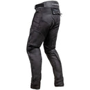 Calça Texx Falcon V2 Preto