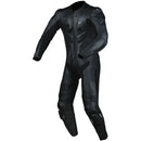Macacão Norisk SS 1 Peça - Preto