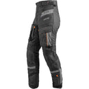 Calça Texx Armor Cinza/Laranja