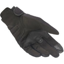 Luva Alpinestars Copper - Preto/Branco