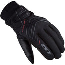 Luva LS2 Civis Preto